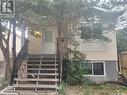 731 Argyle Street, Regina, SK  - Outdoor 