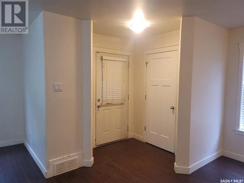 731 Argyle Street, Regina, SK - Indoor Photo Showing Other Room