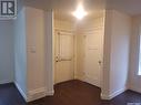 731 Argyle Street, Regina, SK  - Indoor Photo Showing Other Room 