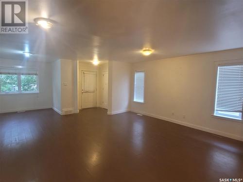 731 Argyle Street, Regina, SK - Indoor Photo Showing Other Room