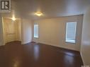 731 Argyle Street, Regina, SK  - Indoor Photo Showing Other Room 