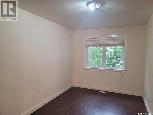 731 Argyle Street, Regina, SK - Indoor Photo Showing Other Room