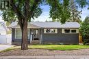 3311 29Th Avenue, Regina, SK  - Outdoor 