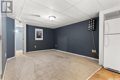 3311 29Th Avenue, Regina, SK - Indoor Photo Showing Other Room