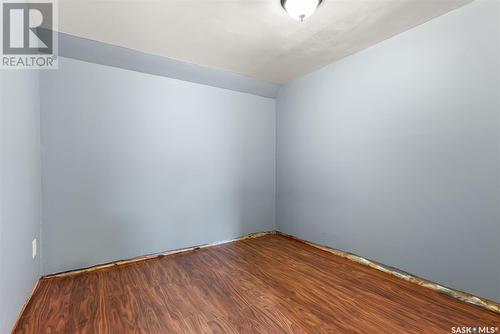 3311 29Th Avenue, Regina, SK - Indoor Photo Showing Other Room