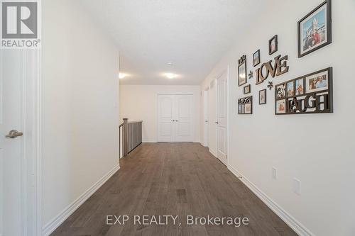 189 Thompson Drive, East Gwillimbury, ON - Indoor Photo Showing Other Room