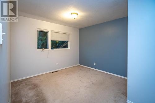 1319 Hall  Street, Nelson, BC - Indoor Photo Showing Other Room