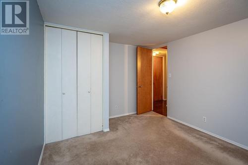 1319 Hall  Street, Nelson, BC - Indoor Photo Showing Other Room