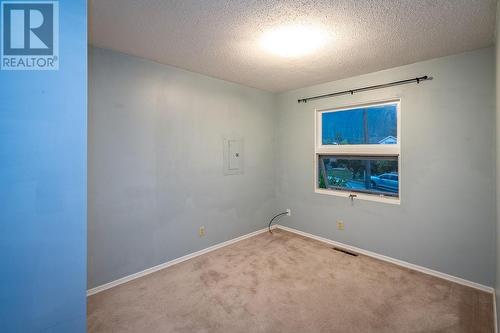 1319 Hall  Street, Nelson, BC - Indoor Photo Showing Other Room