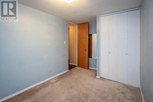 1319 Hall  Street, Nelson, BC - Indoor Photo Showing Other Room