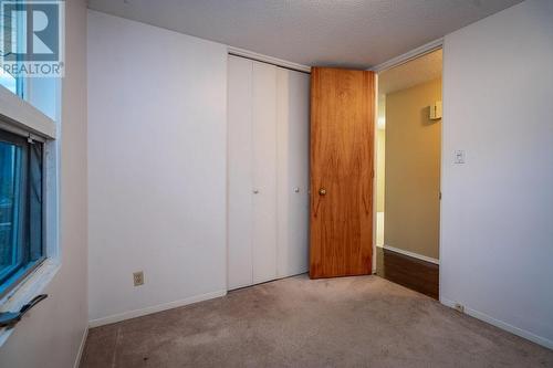 1319 Hall  Street, Nelson, BC - Indoor Photo Showing Other Room