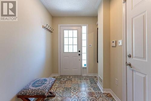 13 - 3071 Treadwells Drive, Mississauga (Applewood), ON - Indoor Photo Showing Other Room