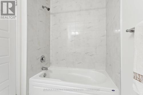 1308 Leger Way, Milton (Ford), ON - Indoor Photo Showing Bathroom