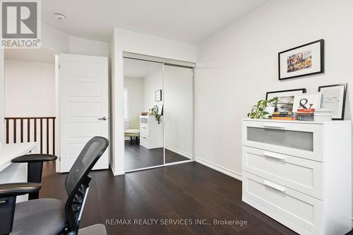 1308 Leger Way, Milton (Ford), ON - Indoor Photo Showing Other Room