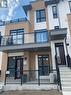 212 - 140 Canon Jackson Drive, Toronto (Brookhaven-Amesbury), ON 