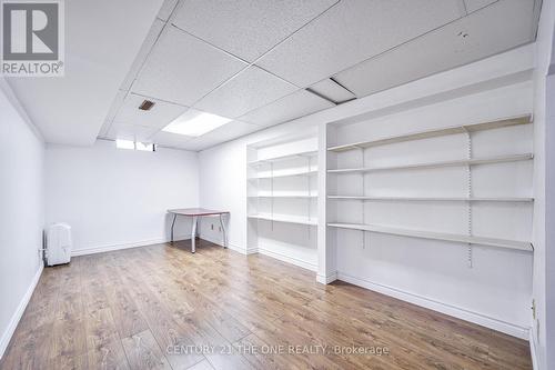 12 Featherstone Avenue, Markham, ON - Indoor Photo Showing Other Room