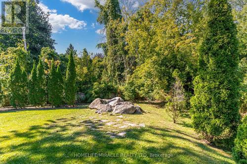 984 Little Cedar Avenue, Innisfil, ON 