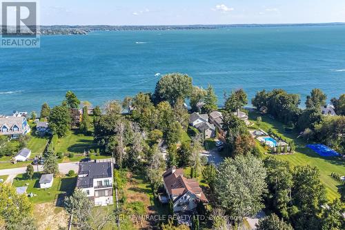 984 Little Cedar Avenue, Innisfil, ON 