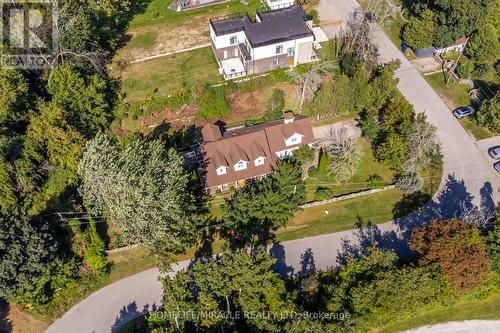 984 Little Cedar Avenue, Innisfil, ON 