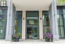 2206 - 4085 Parkside Village Drive, Mississauga, ON 