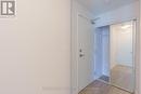 2206 - 4085 Parkside Village Drive, Mississauga, ON 