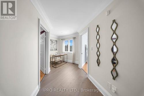 2377 Coronation Drive, Oakville, ON -  Photo Showing Other Room