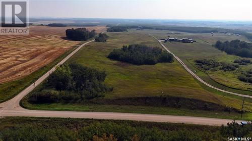 Woldringh Lot 5, Fish Creek Rm No. 402, SK 