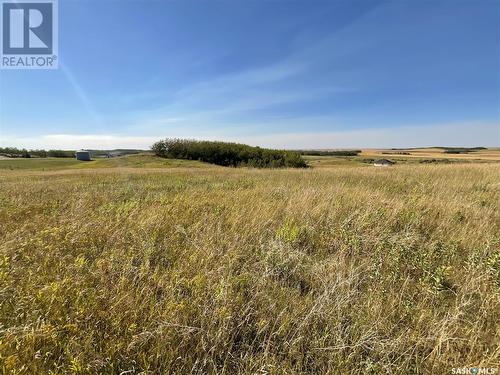 Woldringh Lot 3, Fish Creek Rm No. 402, SK 