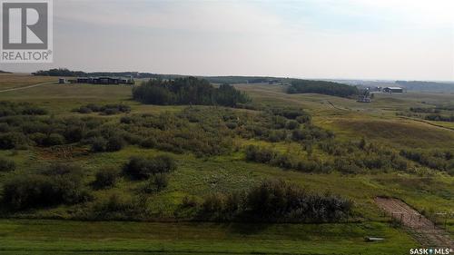 Woldringh Lot 3, Fish Creek Rm No. 402, SK 