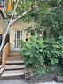 173 Craven Road, Toronto (Greenwood-Coxwell), ON  - Outdoor 