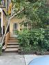 173 Craven Road, Toronto (Greenwood-Coxwell), ON  - Outdoor 