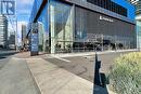 2511 - 138 Downes Street, Toronto (Waterfront Communities), ON  - Outdoor 