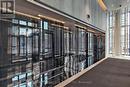 2511 - 138 Downes Street, Toronto (Waterfront Communities), ON  - Indoor With Storage 