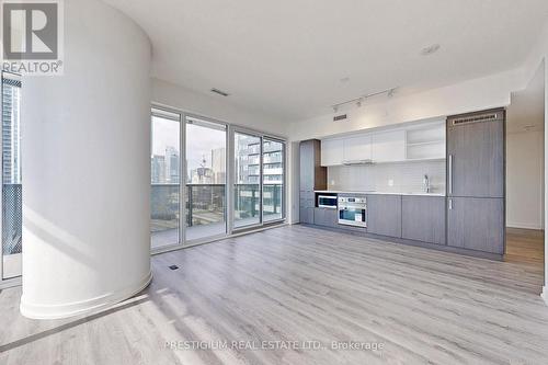 2511 - 138 Downes Street, Toronto (Waterfront Communities), ON - Indoor