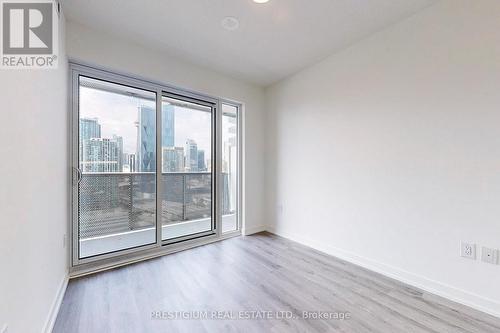 2511 - 138 Downes Street, Toronto (Waterfront Communities), ON - Indoor Photo Showing Other Room