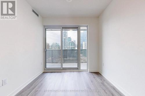 2511 - 138 Downes Street, Toronto (Waterfront Communities), ON - Indoor Photo Showing Other Room