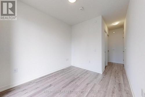 2511 - 138 Downes Street, Toronto (Waterfront Communities), ON - Indoor Photo Showing Other Room