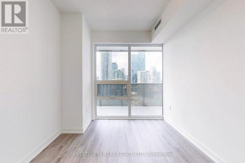 2511 - 138 Downes Street, Toronto (Waterfront Communities), ON - Indoor Photo Showing Other Room