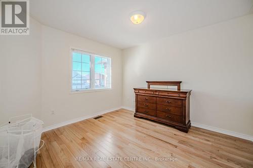 3768 Partition Road, Mississauga (Lisgar), ON - Indoor Photo Showing Other Room