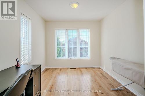 3768 Partition Road, Mississauga (Lisgar), ON - Indoor Photo Showing Other Room