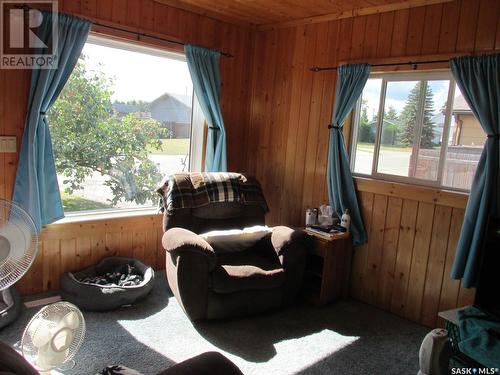 605 10Th Avenue W, Nipawin, SK - Indoor Photo Showing Other Room