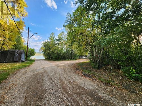 223 Harmony Lane, Crooked Lake, SK 