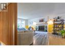 2758 Oak Street, Prince George, BC  - Indoor Photo Showing Living Room 