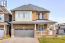 30 Fleming Crescent, Caledonia, ON 