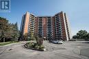 410 - 7811 Yonge Street, Markham, ON 