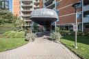 410 - 7811 Yonge Street, Markham, ON 