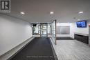 410 - 7811 Yonge Street, Markham, ON 