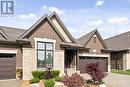 5208 Vel Lane, Lasalle, ON 