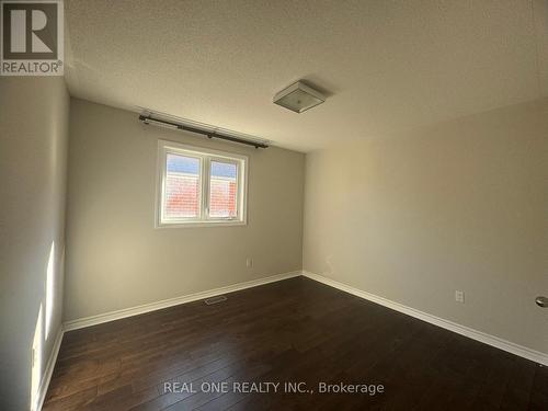 120 Evershot Crescent, Markham (Wismer), ON - Indoor Photo Showing Other Room