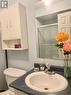 81 Maple Sugar Lane, Vaughan, ON  - Indoor Photo Showing Bathroom 